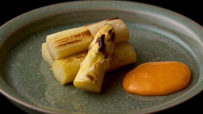 寛心 - メイン写真: