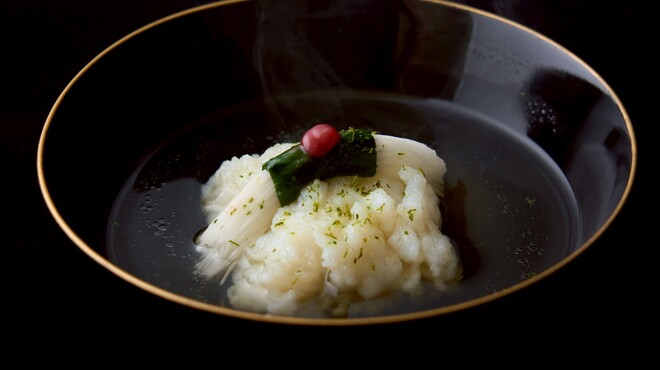 寛心 - メイン写真: