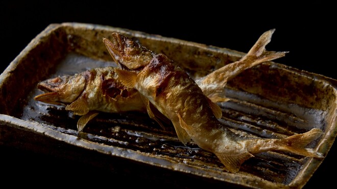 寛心 - メイン写真: