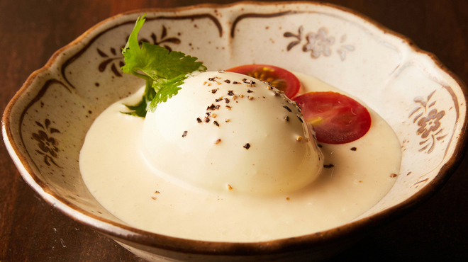 スパイス&創作酒場 MAD CHEFs - メイン写真: