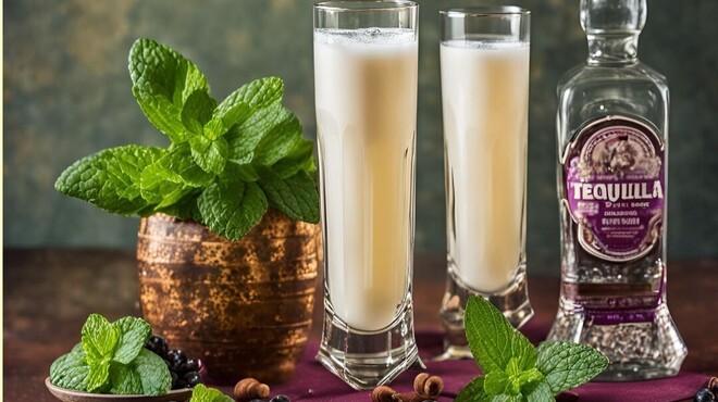 スパイス&創作酒場 MAD CHEFs - メイン写真: