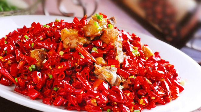 FUYOEN - メイン写真: