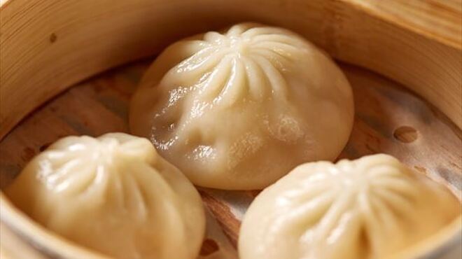 FUYOEN - メイン写真: