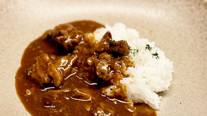 STEAK HOUSE NARIKIYO - メイン写真: