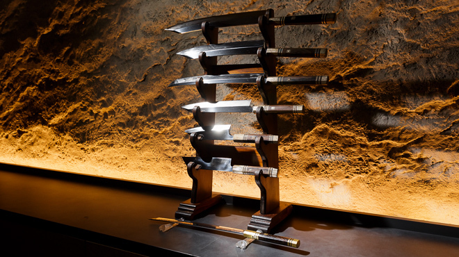 阿く津 - メイン写真: