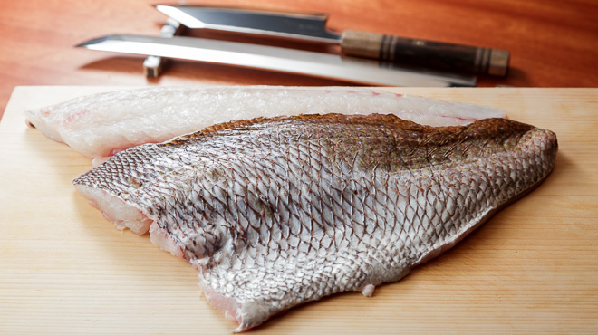 阿く津 - メイン写真: