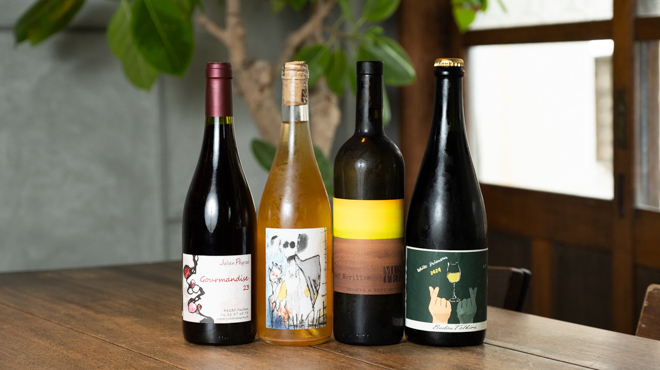 炭火焼鳥コクレ - メイン写真: