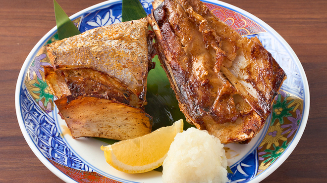 磯丸水産 - メイン写真: