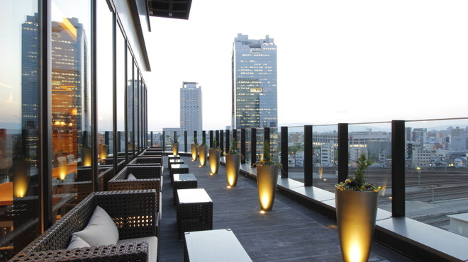 Bar Espanol LA BODEGA - メイン写真:
