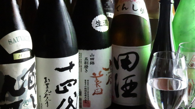 鸞土 - メイン写真: