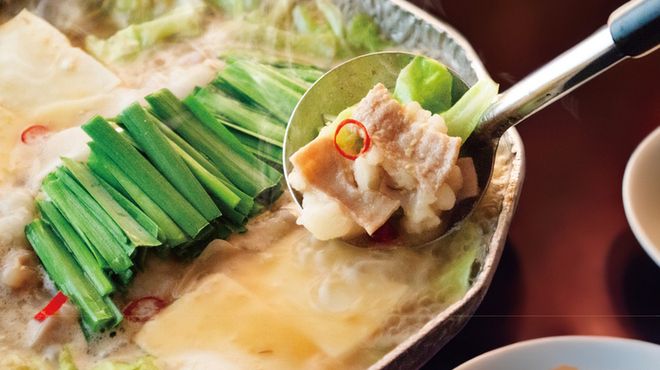 牛たんささ川 - メイン写真: