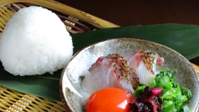 鸞土 - メイン写真: