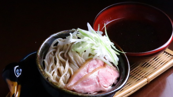 鸞土 - メイン写真: