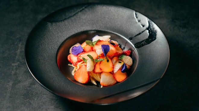 ダルマット - メイン写真: