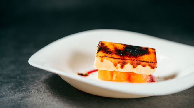 ダルマット - メイン写真: