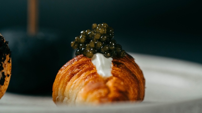 ダルマット - メイン写真: