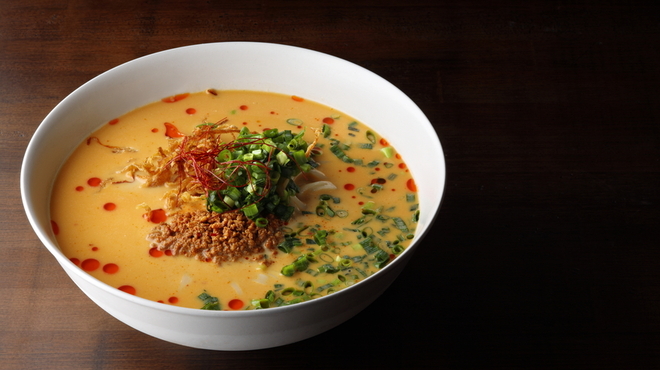 はし田 - メイン写真: