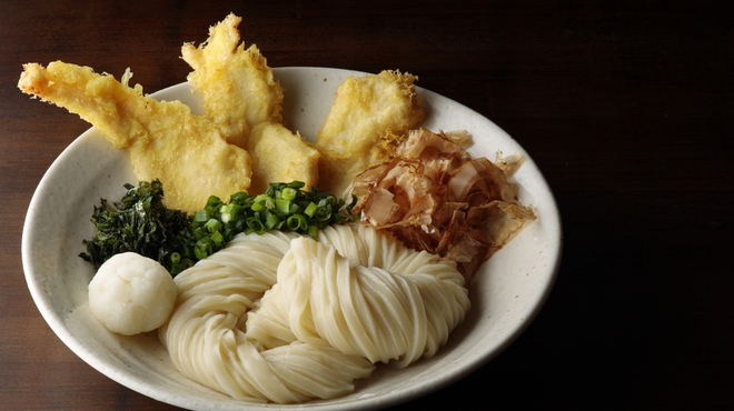 はし田 - メイン写真: