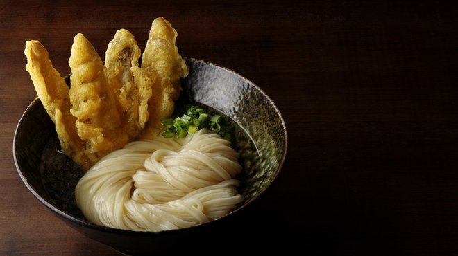 はし田 - メイン写真: