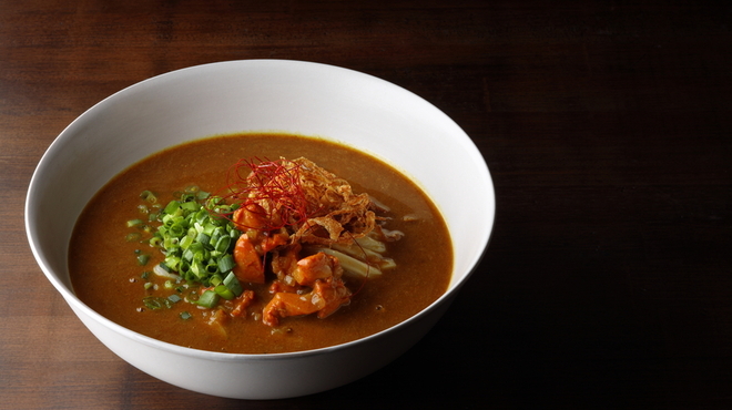 はし田 - メイン写真: