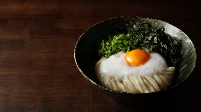 はし田 - メイン写真: