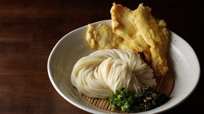 はし田 - メイン写真: