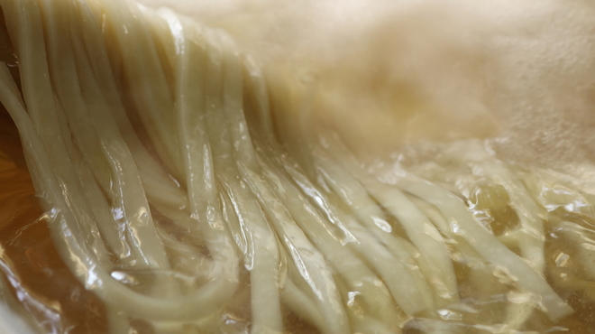 はし田 - メイン写真: