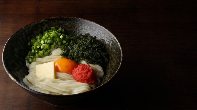 はし田 - メイン写真: