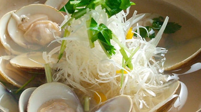 食べ酔う屋 菜 - メイン写真: