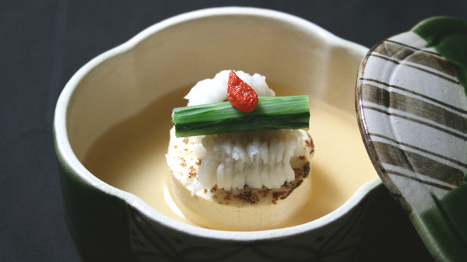 舞桜 - メイン写真: