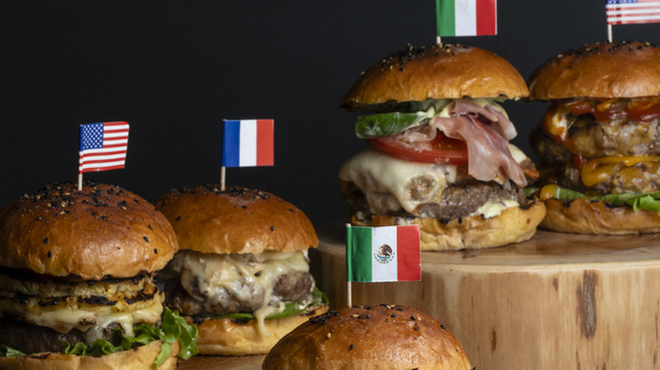 cafe 33 - メイン写真: