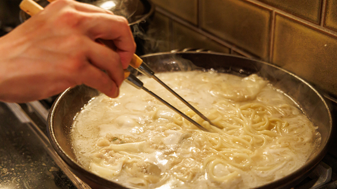 博多串焼と刺身 ココロザシ - メイン写真: