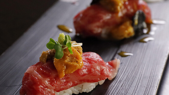 食の蔵 こざわ - メイン写真: