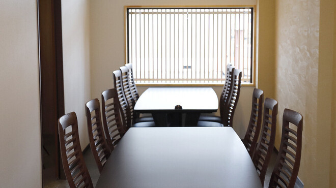 食の蔵 こざわ - メイン写真: