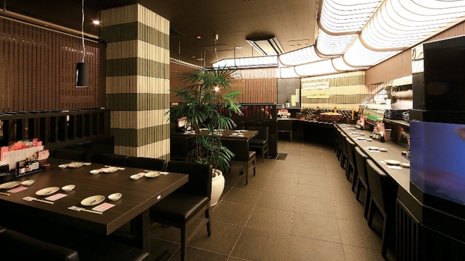 はなの夢 - メイン写真: