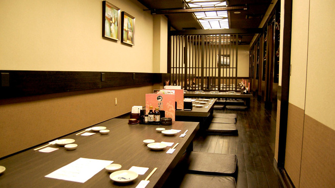 はなの夢 - メイン写真: