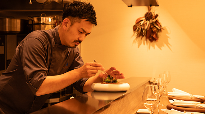 arrosoir - メイン写真: