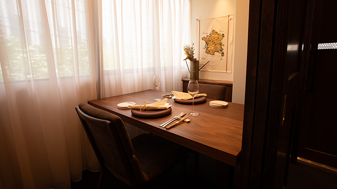 arrosoir - メイン写真: