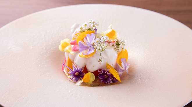 arrosoir - メイン写真: