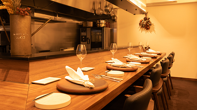 arrosoir - メイン写真: