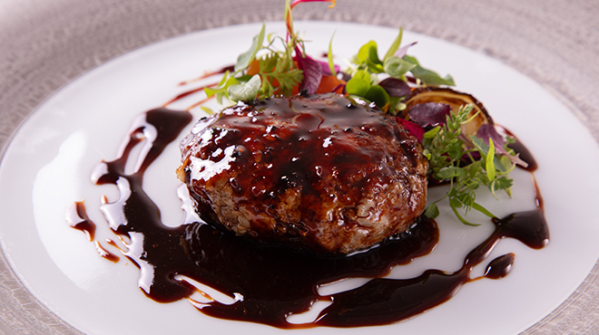 arrosoir - メイン写真: