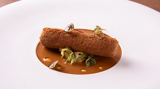 arrosoir - メイン写真: