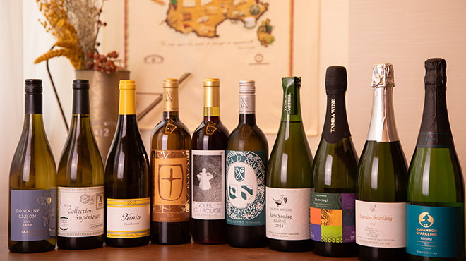 arrosoir - メイン写真: