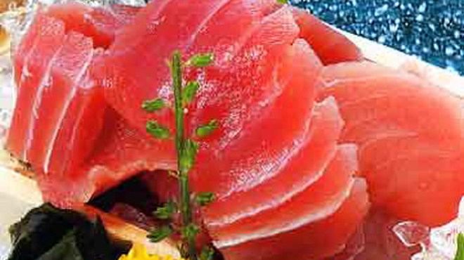 はなの夢 - メイン写真: