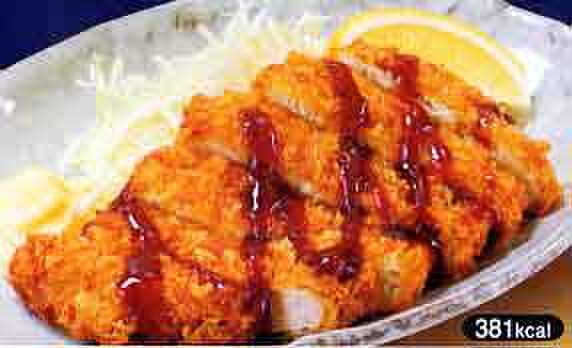 はなの夢 - メイン写真: