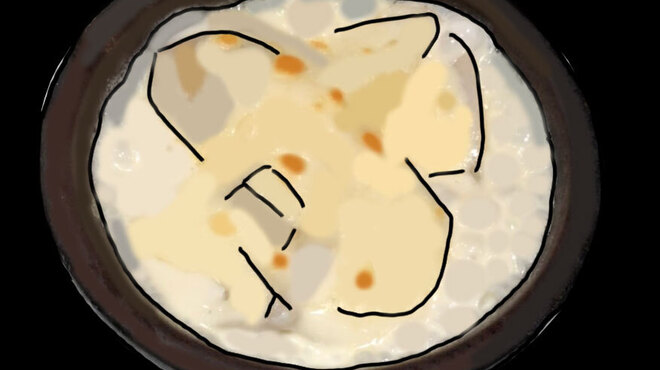 ちょい飲み酒場 イケバル - 料理写真: