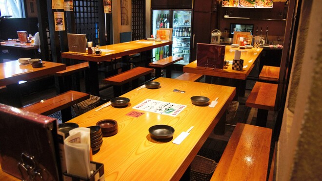 Restaurant image 1