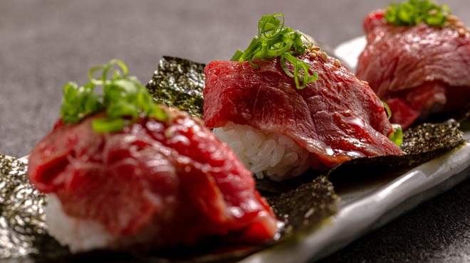 九十九 - メイン写真: