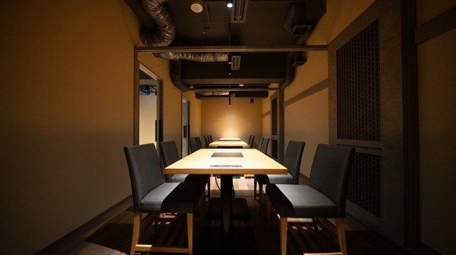 博多もつ鍋 いちたか - メイン写真: