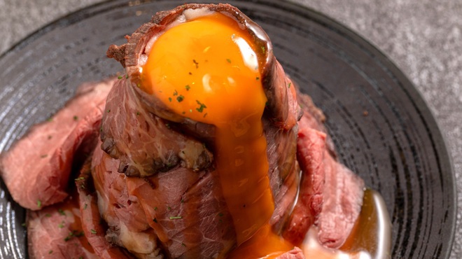 九十九 - メイン写真: